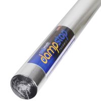 Wallrock Dampstop Thermic